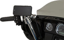 harley davidson flhrxs [KLOCK WERKS] – držák zařízení iOmounts™-5