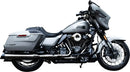 Harley-Davidson FLTRX 1923 Road Glide 117 [2024-2025] - Stealth Luftfilter-Kit – Bild 6