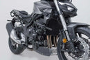 honda cb 1000 [SW-MOTECH] – Horní nárazníky-3
