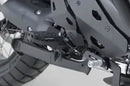CFMOTO 800 MT-X [2025-2026] - sada stupaček ION, verze FRS.10.011.10000/B – obrázek 9