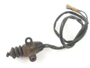 Yamaha XT 550 5Y1 [1982] - Strana Stonds Safety Switch-1