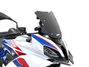 BMW S 1000 XR [WRS] - čelní sklo-1