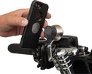harley davidson softail street bob fxbb [KLOCK WERKS] – držák na zařízení iOmounts™-3