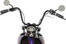 harley davidson sportster s 1250 [DRAG SPECIALTIES] – víčko nádrže s ochranou laku-2