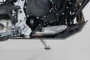 bmw f 850 gs [SW-MOTECH] – ochranná lišta motoru