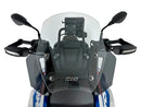BMW R 1300 GS Trophy [WRS] – Deflektor větru-2