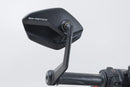 ducati diavel v4 [SW-MOTECH] – zrcátko pro konce řídítek-6