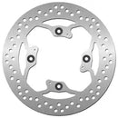 Triumph Bonneville 900 T 100 ABS [2025] - BREMSSCHEIBE FIXED WAVE – Bild 7