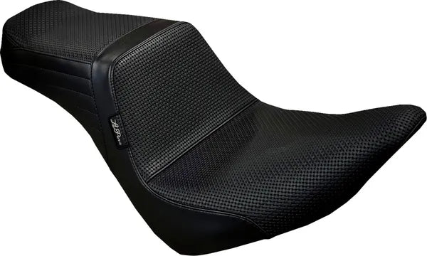 Harley Davidson Fxlr [LE PERA] – sedlo Tailwhip