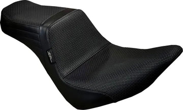 Harley Davidson Fxlr [LE PERA] – sedlo Tailwhip