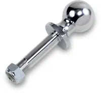 Massey Ferguson MF 250 4X4 [2001-2002] - Trail 6 Sport Lampe – Bild 10