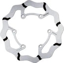 Kymco XCITING 250 R I [2009-2010] - Wave® Bremsscheibe – Bild 9