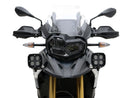 bmw f 850 gs [DENALI] – držák pozičního světla