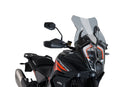 KTM 1290 SUPER ADVENTURE S [2025] – Touring Screen – Tónovaná-4