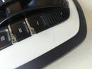 Porsche Panamera Turbo [2010] - Switch Roofing Sky Light Garáž pro bodování otvírák-4