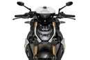 BMW M 1000 R [2024] - Holý přední spoiler čelního skla-2