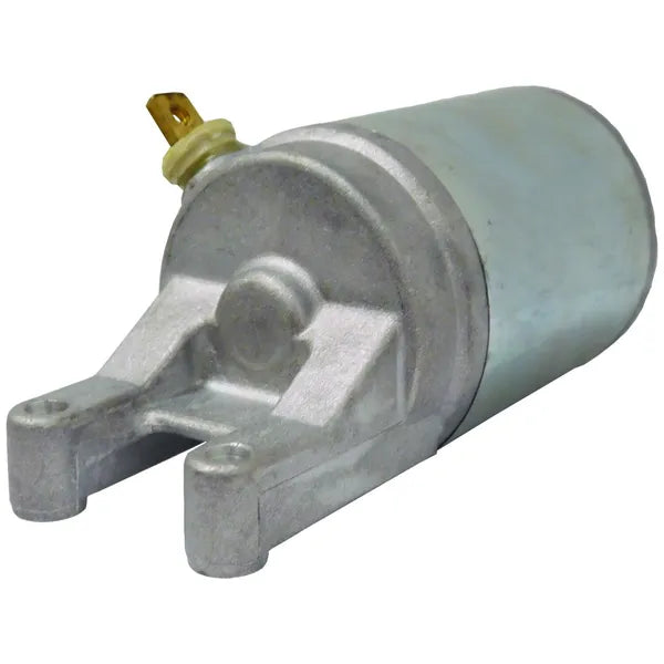 Suzuki GSF 600 [PARTS EUROPE] – Startér