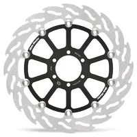 Moto Guzzi AUDACE 1400 CARBON [2018-2020] - BREMSSCHEIBE FLOATECH WAVE – Bild 8