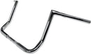 harley davidson touring [LA CHOPPERS] – 1-1/4" touringová řídítka Twin Peaks-2