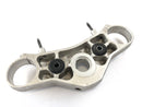 KTM DUKE 690 A3 [2012] - Fork Bridge výše-5