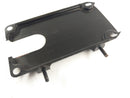 Moto Guzzi V7 Classic LW [2011] - Cover Batteriesach Cover-2