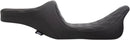 harley davidson flhri [SPECIALITY DRAG] – Dvojsedadlo Predator III-2