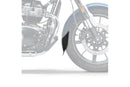 ROYAL ENFIELD SUPER METEOR 650 [2025] – prodloužení předního blatníku-1