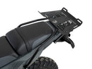 Kawasaki KLE 500 / SE [2026-] - prodloužení nosiče zavazadel