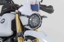 bmw r 12 g [SW-MOTECH] – ochrana světlometů-3