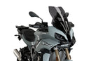 BMW S 1000 XR [2025] – cestovní okno – tónované-7