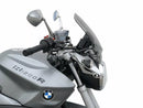 BMW R 1200 R [WRS] - čelní sklo-6