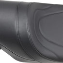 harley davidson flhri [SPECIALITY DRAG] – Sedadlo dravců-2