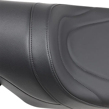 harley davidson flhri [SPECIALITY DRAG] – Sedadlo dravců - 0