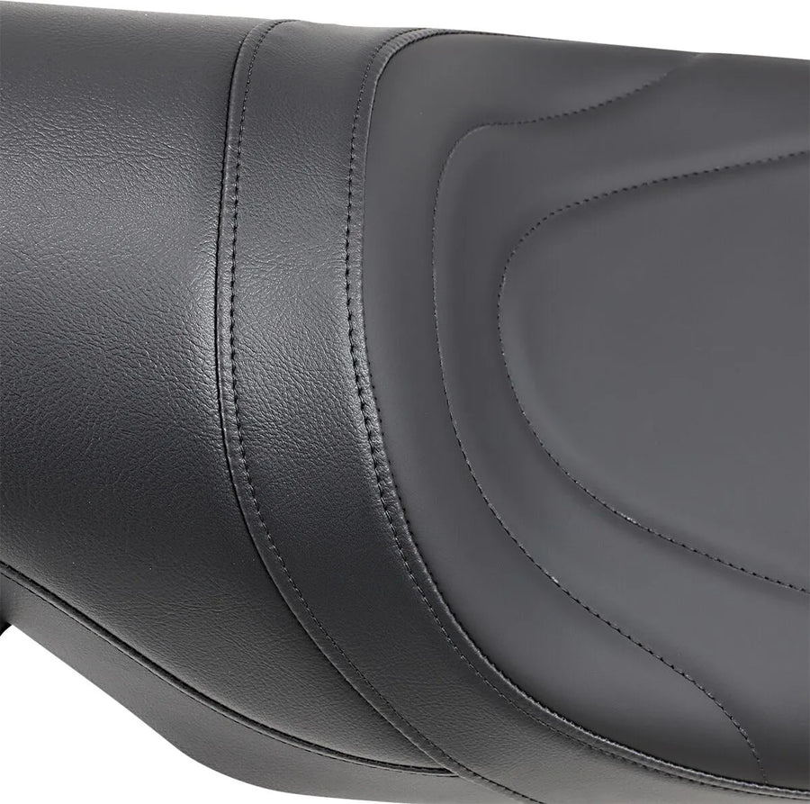 harley davidson flhri [SPECIALITY DRAG] – Sedadlo dravců