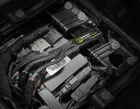 Harley Davidson Flhx [DENALI] – CANsmart™ Control GEN II V-Twin