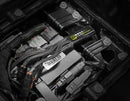 Harley Davidson Flhx [DENALI] – CANsmart™ Control GEN II V-Twin
