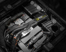 Harley Davidson Flhx [DENALI] – CANsmart™ Control GEN II V-Twin