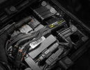 harley davidson flstc [DENALI] – ovládání CANsmart™ GEN II V-Twin-2
