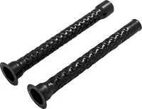 Harley-Davidson FLTRXSTSE 1977 Road Glide ST CVO 121 [2024] - Eliminator 400 Leise-Einsätze – Bild 3