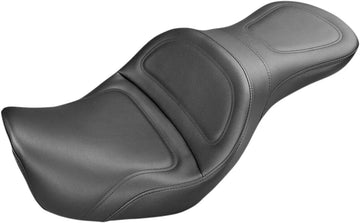 harley davidson dyna [SADDLEMEN] – sedadlo Explorer™