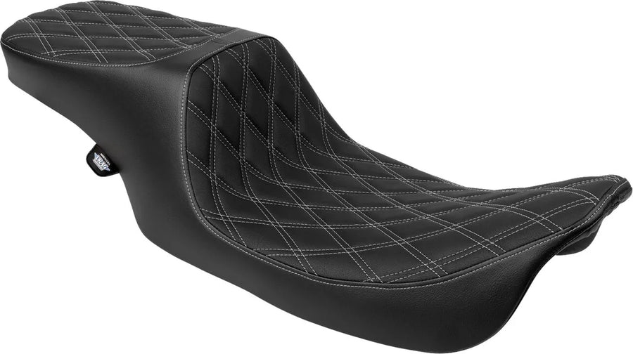 harley davidson flhr [DRAG SPECIALTIES] – Dvojsedadlo Performance Predator