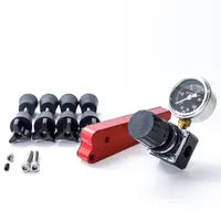 Harley-Davidson Fxlrs 1923 ABS [2026] - Testerblock-Kit für Kolbenkühlstrahl-Druck – Eigenständiges Werkzeug – Typ: Kolben-Kühler – Bild 9