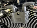 Harley Davidson Fxdrs 114 [DAYTONA TWIN TEC LLC] – vysoce výkonná zapalovací cívka