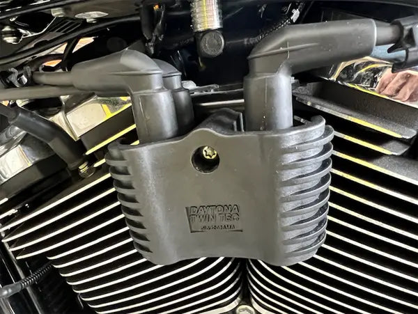 Harley Davidson Fxdrs 114 [DAYTONA TWIN TEC LLC] – vysoce výkonná zapalovací cívka