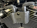 Harley Davidson Fxdrs 114 [DAYTONA TWIN TEC LLC] – vysoce výkonná zapalovací cívka