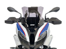 BMW S 1000 XR [WRS] - čelní sklo-8