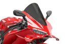 DUCATI PANIGALE V4R [2025] – Obrazovka R-Racer – tónovaná-7