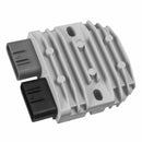 BMW R 1200 GS [MOTOPlat] - Regulátor-1
