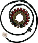 Suzuki GS 500 [RICK'S MOTORSPORT ELECTRIC] – Stator pro Suzuki