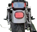 harley davidson sportster s 1250 [CUSTOM DYNAMICS] – ploché zadní světlo LED-5